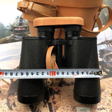 63-Type  Military Army 15x50 HD Marine Tactical Astronomy Binoculars Bak-4 FMC High Powered Nitrogen Waterproof  Telescope