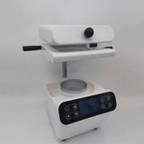 D-1 Dental Vacuum Forming hine Making Orthodontic Retainer Equipment for Clinic