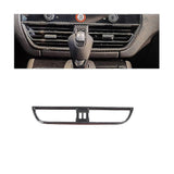 1ef94ebaa54610a0635efe326815e33c