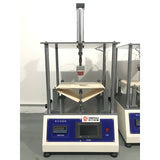 Mobile Phone Soft Pressure Test hine