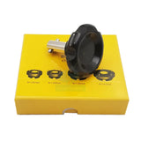 Handle Cover Opener Removal Watch Back Locker Repair Tool Set For OMG 4 Size