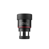 SV207 astronomical eyepiece 1.25 inches 50 degrees NPL25mm