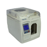 XD-308B bank automatic money machine, LCD display bundling machine