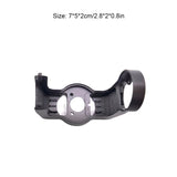 Professional Drone Lower Bracket Stand Brackets High Fit Drones Accessories