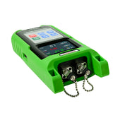 Handheld Tester KPN-35 1490nm, 1550nm,1310nm PON Optical Power Meter