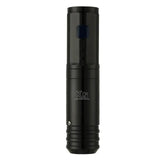 Tattoo Kit Wireless Mini Power Supply Battery Rotary hine Pen Set
