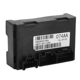 Transfer Case Control Module Durable 05150732AE for