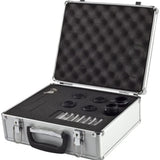 Celestron Eyepiece and Filter Kit (1.25")  #94303
