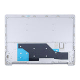 dc4329fa620b7b42b18817d9598fe9c4