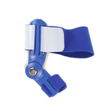 Bunion Splint Big Teen Straighteners Pain Relief Hallux Valgus Braces Orthopedics Offers Pedicure Foot Care