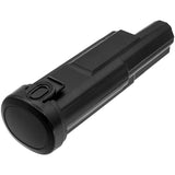 Vacuum 2500mAh / 27.00Wh Battery For Shark：XSBT251 XSBT251EU WV251 WV251UK Volts 10.80V