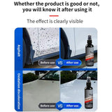 Bar Lubricant 100ml Hyper Slick Lubrication Detailer Spray Stain Remover Supplies For Clayblock & Car Detaig Clay