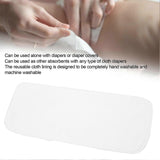 abbad01d9f73e733da85bdbc0de18306