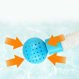 d3e5b1095e0af8850e5f05b2ddfff6c5