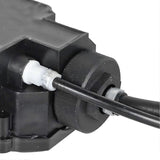 e4d916da370a523006eee0258e0fe973