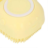 d69b356f5a6cd808af2159f13c8cadd0