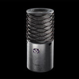 ASTON Origin high-performance cardioid condenser microphone for singer-songwriters excels on acoustic guitar and vocals