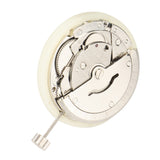 Sea-Gull ST 1642 Automatic Fit Tissot with 21 Jewels Clock Movement Men Watch Repair Parts