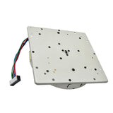 4M Remote Controller Lowering Scolling System load 50KG Crystal Light Lift Chandelier Hoist,110-120V,220-240V