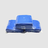 Top-Blue Block Clean Wipe Car Mud Cleaning Clay