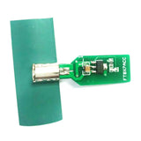 CAT TO Conversion Adapter For Yaesu FT-817 FT-857 FT-897 FT-100D MINI-ACC Bluetooth