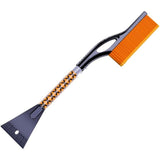 Ice Scraper Snow Shovel Removal Brush Car Windshield Cleaning Scraping Tool Winter Tools