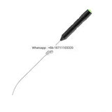 BD-SL direct laryngoscopy reusable flexible lighted rigid stylet (for Adult size)