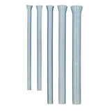 Manual Air Condition Copper Pipe Bending spring pipe bending tool Outside Style Pipee Spring tube bender
