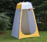 Shower Toilet Camping Tent
