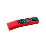 UNI-T UT381 Handheld Illuminometer 20000Lux Professional Pocket Photometer Automatic Shutdown Data Storage