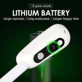 Light Rope Outdoor Games Console Indoor Interactive Game Toys Kids Party Fun Family Games, For Teens And Adults