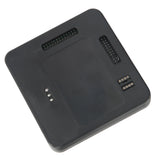 For XPROG‑M V6.5 ECU Programmer Tool High Accuracy Convenient Strong Compatibility Car ECU Chip Tuning Tool Safe for Windows 7
