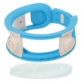 Children Baby Torticollis Corrector Adjustable Child Support Brace for Crooked Neck Orthodontic