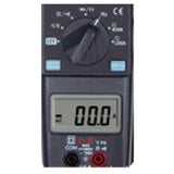 Tenmars YF-8030A Multifunction Digital Clamp Meter Multimeter Clamp Meter