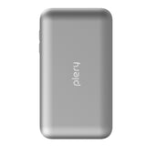 High Speed Outdoor Mobile Wifi Unlocked wifi 6 Pocket Mini MIFIs 5G Hotspot Modems Wireless Router With Sim Card