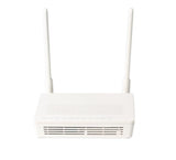 5PCS New For HG8546M Gpon ONU 1GE+3FE 1TEL USB Router English Firmware FTTH Fiber Optical Terminal ONT
