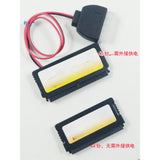 Electronic Hard Disk Dom 512m 44pin