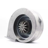 Plug Centrifugal Fan Authentic AHU FAN