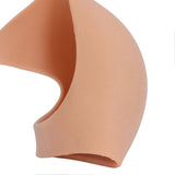 a2fb9f0b43e1120e741916300847d7d0