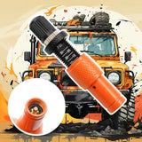 General Motors Tire Automatic Desert Off-Road Rapid Deflation Artifact Portable Mini Pressure Relief Vae