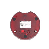 Disk Wireless Meal Pickup TD165 (One to Ten) No Line Caller