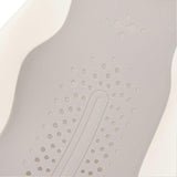 678679fe14f001632c6498f973eddf3a