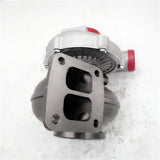 Brand New Great Price 465225-5006S T04E17 For FAW