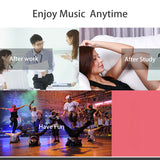 Home Theater Sound System Bluetooth Computer Speakers for TV Soundbar Subwoofer Radio Music Center Boom Box Column Hot Sale