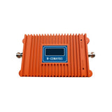 1800mhz 2g 3g 4g signal booster cellular network booster /antenna for mobile phone