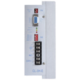New Speed CL-3H-E Step AC220V 3-phase Motor High Quality Plastic Bag Making hine Stepper Driver
