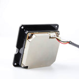 60G Radar Liquid Level Sensor