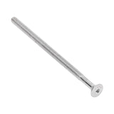 Cleaner Half Finned Polished Aluminum Alloy Fits for 5 1/8in Carburetors Oval 12in Car Air Filter