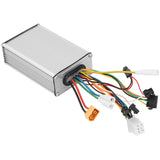 Specification QTY Pc Suitable For KugooM Pro Electric Scooter Motor Controller Metal Plastic