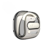 Learning hine, electronic earbuds, professional language dictionary, two-way instant translation device